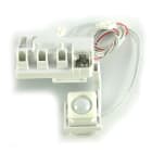 Atlantic Clim & Ventil - Ensemble IR + capteur - Pièce de rechange origine fabricant