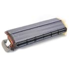 Atlantic Clim & Ventil - Evaporateur - Pièce de rechange origine fabricant