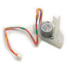 Atlantic Clim & Ventil - Moteur volet - Pièce de rechange origine fabricant