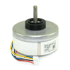 Atlantic Clim & Ventil - Moteur ventilation - Pièce de rechange origine fabricant