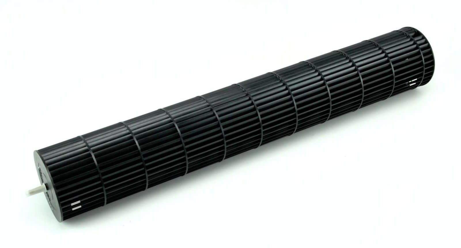 Atlantic Clim & Ventil - Turbine - Pièce de rechange origine fabricant