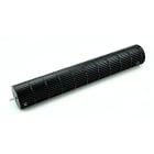 Atlantic Clim & Ventil - Turbine - Pièce de rechange origine fabricant