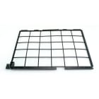 Atlantic Clim & Ventil - Grille de protection - Pièce de rechange origine fabricant