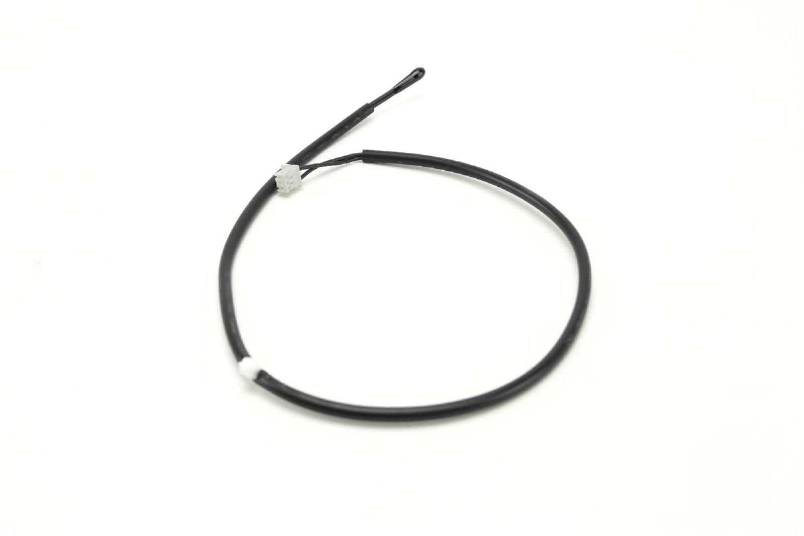 Atlantic Clim & Ventil - Sonde extérieure - Pièce de rechange origine fabricant