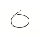 Atlantic Clim & Ventil - Sonde extérieure - Pièce de rechange origine fabricant