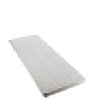 Atlantic Clim & Ventil - Toit - Pièce de rechange origine fabricant