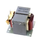 Atlantic Clim & Ventil - Bobine d'arrêt - Pièce de rechange origine fabricant