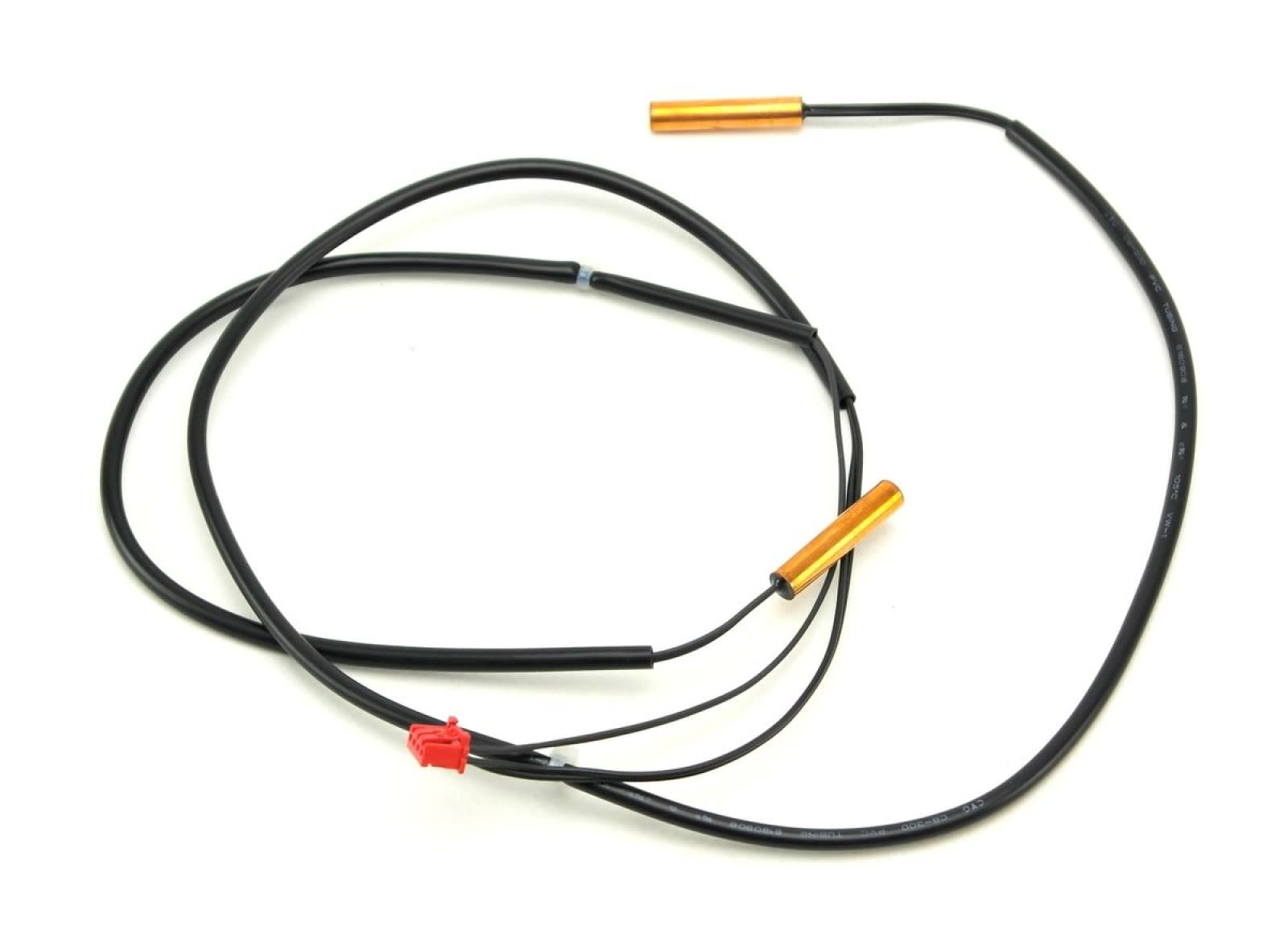 Atlantic Clim & Ventil - Jeu de sondes - Pièce de rechange origine fabricant