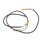 Atlantic Clim & Ventil - Jeu de sondes - Pièce de rechange origine fabricant