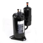 Atlantic Clim & Ventil - Compresseur - Pièce de rechange origine fabricant