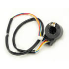 Atlantic Clim & Ventil - Bobine de détendeur - Pièce de rechange origine fabricant