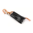 Atlantic Clim & Ventil - Détendeur - Pièce de rechange origine fabricant