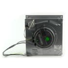 Atlantic Clim & Ventil - Moteur xp 1800 extraction - Pièce de rechange origine fabricant