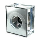 Atlantic Clim & Ventil - Moteur rt hd15 extraction - Pièce de rechange origine fabricant