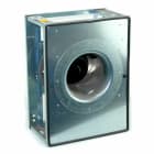 Atlantic Clim & Ventil - Moteur rt hd21 insufflation - Pièce de rechange origine fabricant