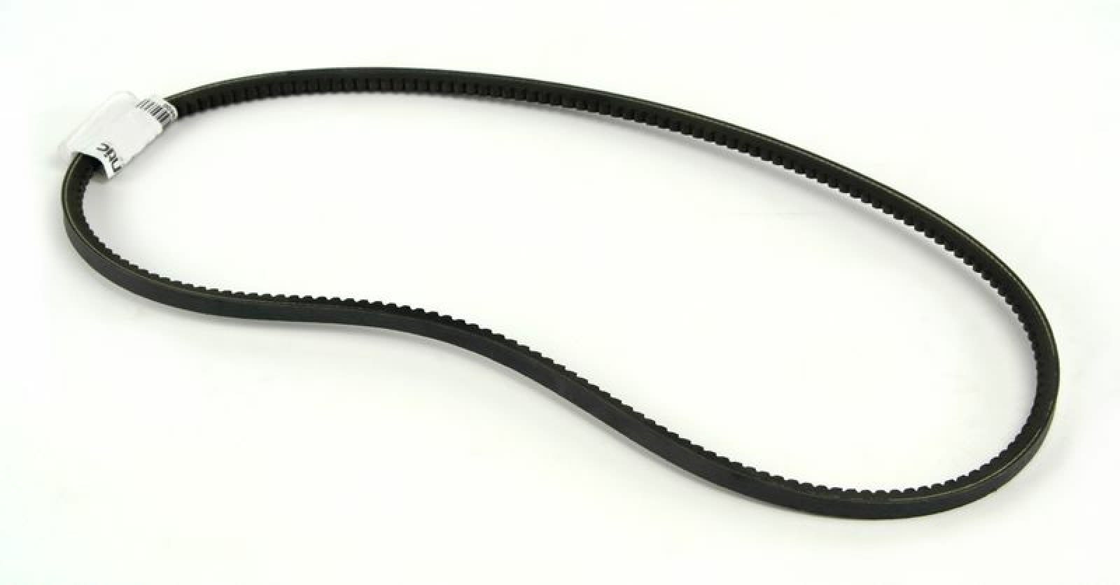 Atlantic Clim & Ventil - Courroie - Pièce de rechange origine fabricant