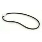 Atlantic Clim & Ventil - Courroie - Pièce de rechange origine fabricant