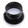 Vignette Photo produit 2