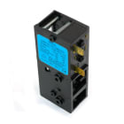 Atlantic Clim & Ventil - Hygrostat - Pièce de rechange origine fabricant