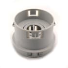 Atlantic Clim & Ventil - Piquage - Pièce de rechange origine fabricant