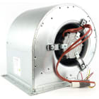 Atlantic Clim & Ventil - Moteur de ventilation - Pièce de rechange origine fabricant