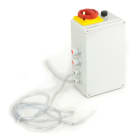 Atlantic Clim & Ventil - Variateur VEM 5 pc - Pièce de rechange origine fabricant