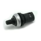 Atlantic Clim & Ventil - Potentiometre - Pièce de rechange origine fabricant