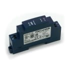 Atlantic Clim & Ventil - Alimentation (12v) - Pièce de rechange origine fabricant