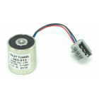 Atlantic Clim & Ventil - Bobine 24/48V émission - Pièce de rechange origine fabricant