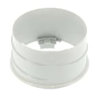 Atlantic Clim & Ventil - Piquage (diamètre 125) - Pièce de rechange origine fabricant