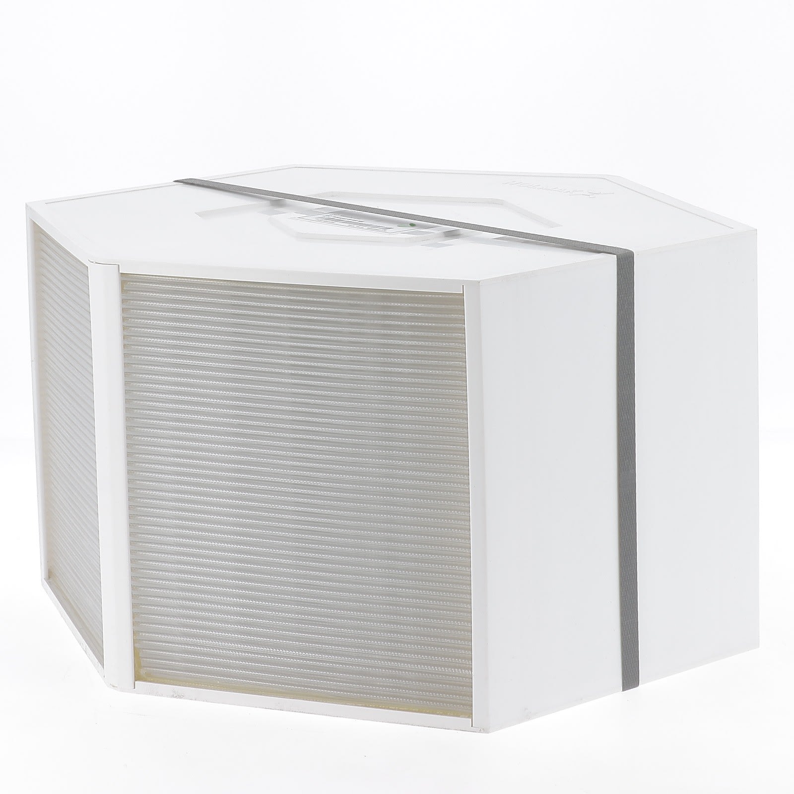 Atlantic Clim & Ventil - Echangeur - Pièce de rechange origine fabricant