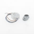 Atlantic Clim & Ventil - Radiocommande sri + récepteur - Pièce de rechange origine fabricant