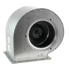 Atlantic Clim & Ventil - Moteur de ventilation - Pièce de rechange origine fabricant