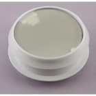 Atlantic Clim & Ventil - Piquage + amplificateur diamètre 125 - Pièce de rechange origine fabricant