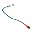 Atlantic Clim & Ventil - Led (220v) - Pièce de rechange origine fabricant