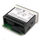 Atlantic Clim & Ventil - Regulateur crit ta 600 el - Pièce de rechange origine fabricant