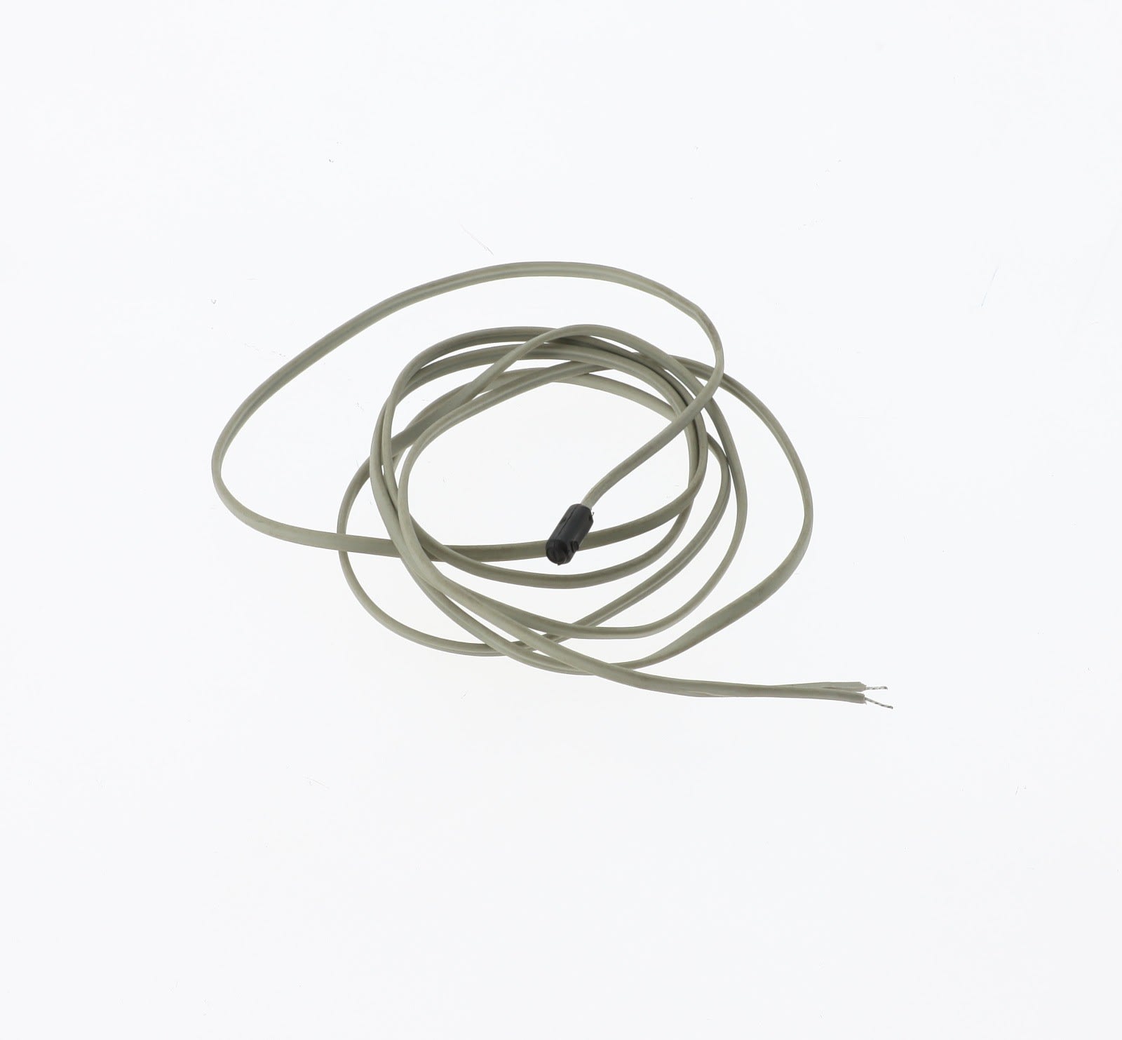 Atlantic Clim & Ventil - Sonde - Pièce de rechange origine fabricant