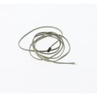 Atlantic Clim & Ventil - Sonde - Pièce de rechange origine fabricant