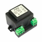 Atlantic Clim & Ventil - Transformateur - Pièce de rechange origine fabricant