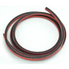 Atlantic Clim & Ventil - Kit courroie échangeur - Pièce de rechange origine fabricant