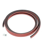 Atlantic Clim & Ventil - Kit courroie échangeur - Pièce de rechange origine fabricant