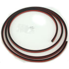 Atlantic Clim & Ventil - Kit courroie échangeur (sans poulie) - Pièce de rechange origine fabricant