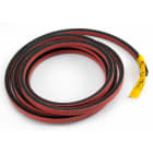 Atlantic Clim & Ventil - Kit courroie échangeur - Pièce de rechange origine fabricant