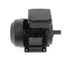 Atlantic Clim & Ventil - Moteur ventilation - Pièce de rechange origine fabricant