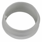 Atlantic Clim & Ventil - Piquage (diamètre 125) regule - Pièce de rechange origine fabricant