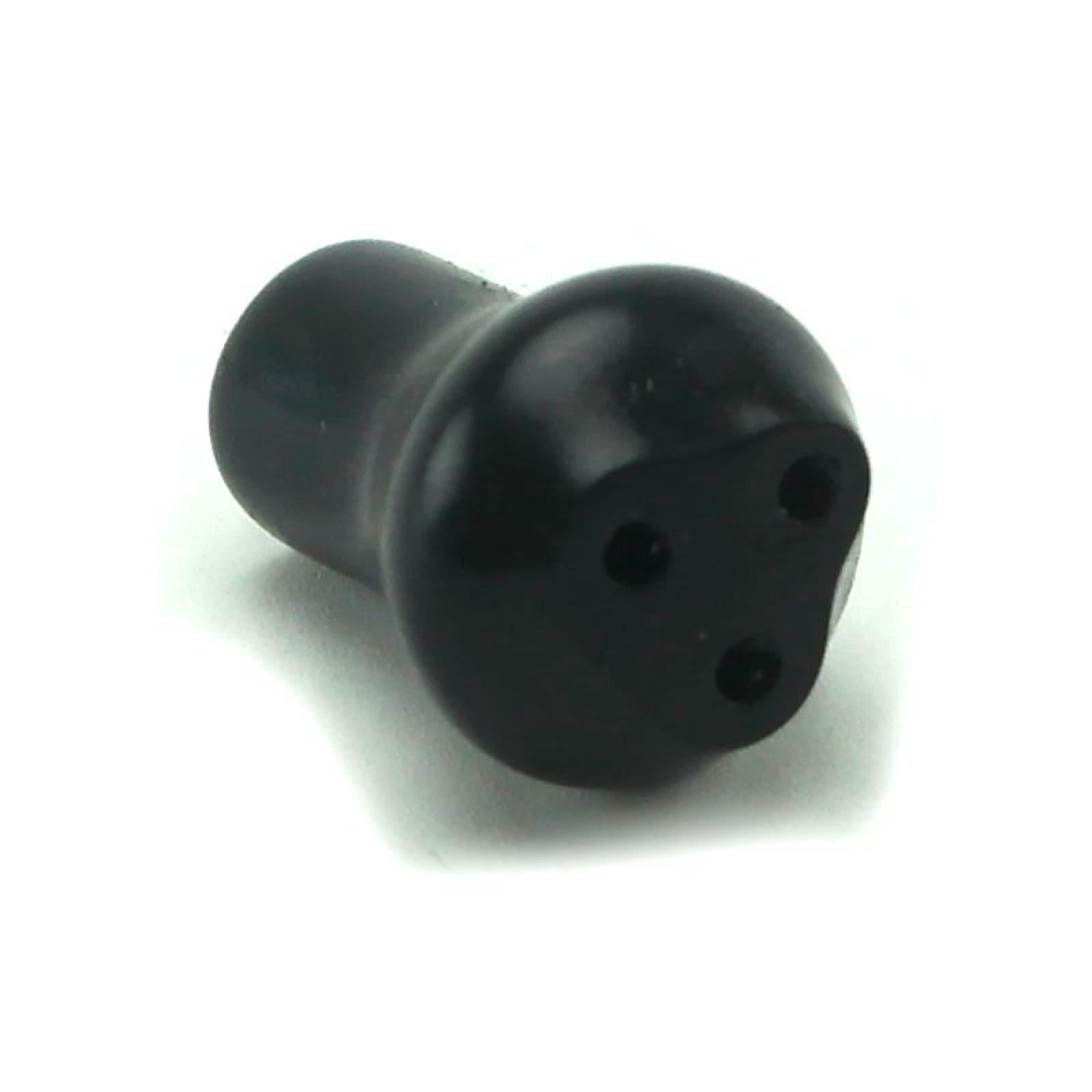 Atlantic Clim & Ventil - Bouchon event - Pièce de rechange origine fabricant