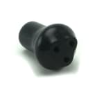 Atlantic Clim & Ventil - Bouchon event - Pièce de rechange origine fabricant