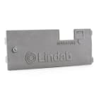 Atlantic Clim & Ventil - Couvercle mécanisme - Pièce de rechange origine fabricant