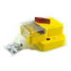 Vignette Photo produit 1
