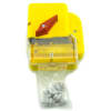 Vignette Photo produit 2